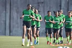 Check spelling or type a new query. Aisha Buhari Cup 2021 Super Falcons Look To Extend Unbeaten Run Over Mali Complete Sports