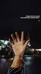 Pin Oleh Orangemarmalade Di Quotes Tatu Kutipan Cinta Fotografi Kutipan Tentang Cinta