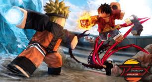Including 63 free mmo anime games and multiplayer online anime games. 4 Best Anime Games On Roblox That You Need To Play West Games