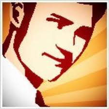 Daniel Kvitko (@daneek)