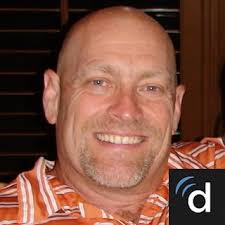 Dr. Harry H. Jung, MD