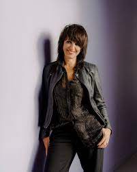 But nena was not simply a stage name she would assume later on. Missed The 80s Nena And 99 Luftballons Alights Live In America The New York Times