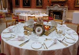 The throne room, st james palace. The Royal Family On Twitter The Dinner Was Held In The Picture Gallery At Buckingham Palace The Princess Royal Princess Eugenie Princess Beatrice The Duke And Duchess Of Gloucester The Duke Of