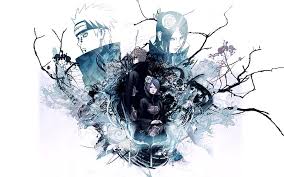 Pain wallpapers in ultra hd or 4k. Naruto Shippuden Pain Hd Wallpapers Free Download Wallpaperbetter