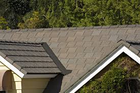 Most important questions to ask a roofing contractor before signing a contract; Davinci Roofscapes Long Island Construction Roofing And Renovations