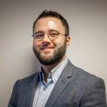 Fraser Sutherland appointed new CEO of Humanist Society Scotland