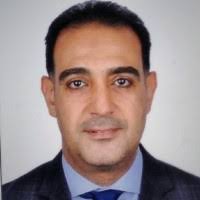 90+ "Ibrahim Arafa" profiles