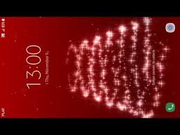 Samsung galaxy a32 forget google account4. 3d Christmas Tree Live Wallpaper Pro Apps En Google Play