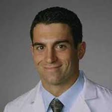 The long-term impact of postoperative atrial fibrillation after cardiac  surgery