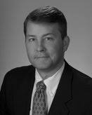 Riverdale, GA Commercial Litigation Lawyers & Law Firms