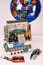 Our extensive collection of inspirational and funny father's day messages celebrate dads and all aspects of their roles as fathers. A Clever Way To Gift Wrap Beer For Dad On Father S Day Seis Pack Gift Boxes Available At H E B Happy Fathers Day Happy Father Fathers Day Gifts