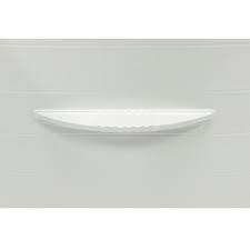 ‎lippert components brand ‎better bath model ‎209694 item weight ‎4.73 pounds product dimensions ‎24.75 x 19 x 7.13 inches item model number ‎209694 exterior ‎other manufacturer part number ‎209694 cover included ‎sink Better Bath Rv Bath Tub Surround Wall 24 40 X 58 196 99