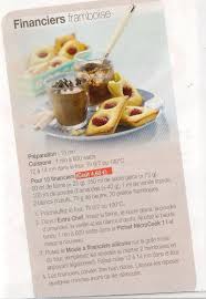 Les 7 Peches Capitaux Tupperware Page 8 Recette Tupperware Tupperware Recette Tuperware