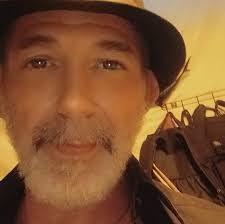 Sweaty Nipples trivia questions about band history?