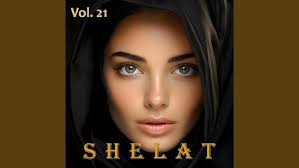 قبل يومين واجهت الضباء ايقاع اورق