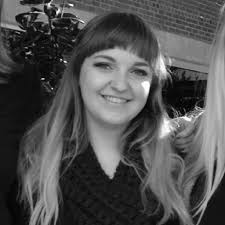 leighebryant (Leigh Bryant) · GitHub