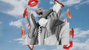 How to Talk Dirty 101: Try These Examples and Expert Tips to Keep Them  Coming Back for More | Glamour