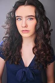 Blake Cameron James: Movies, TV, and Bio