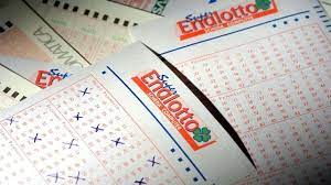 Superenalotto ultima estrazione vincente per non perderti nessuna estrazione. Estrazione Superenalotto L Estrazione Del Concorso N 45 Di Oggi Giovedi 15 Aprile 2021