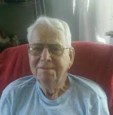 Birthdays: Hoyt birthday (7/17/15)