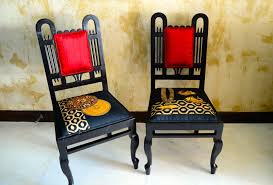 From Chandan Dubey Indian Decor Chair Indian Homes