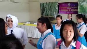 Smk ij convent jb high school. Infant Jesus Convent Alchetron The Free Social Encyclopedia