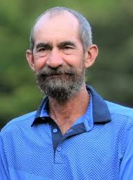 Obituary of Peter Harder