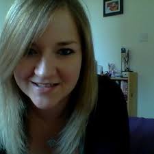 Samantha Thorpe's Instagram, Twitter & Facebook