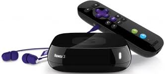 Are you looking for roku sd card coupon? Fix Roku Not Enough Space Streamers World