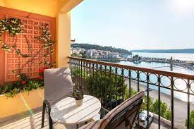 Maybe you would like to learn more about one of these? Karalis City Hotel Pylos Aktualisierte Preise Fur 2021