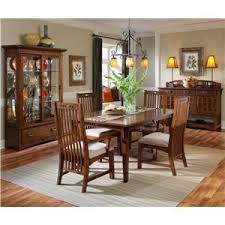 Formal Dining Sets Store Rooms And Rest Mankato Austin New Ulm Minnesota Furniture Store Dining Room Table Cheap Kitchen Tables Dining Table