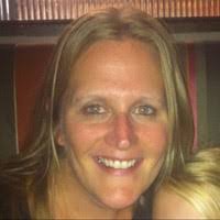 Elizabeth Parker Email & Phone Number