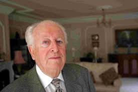 Prostate screening calls 'falling