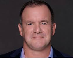 Board of Directors — Voice Health Institute