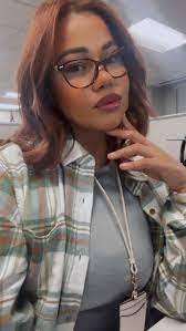 Cornell Proctor's Instagram, Twitter & Facebook