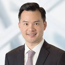 HSBC Private Banking beefs up investments team