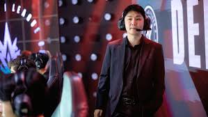 CBLOL: Coach da LOUD é direto sobre nível do time e revela planos para o 1º split