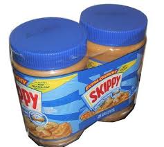 Kellogg's is launching a crunchy n. Skippy Extra Crunchy Peanut Butter Super Chunk Twin Pack Two 48 Ounce Ninelife Europe