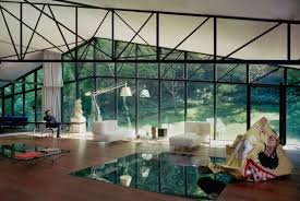 Windows Architecture Atelier Interior Architecture