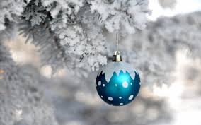 Cool features, hd christmas countdown wallpaper backgrounds. Christmas Tree Snow Wallpaper Snow Cool Christmas Backgrounds 2560x1600 Wallpaper Teahub Io