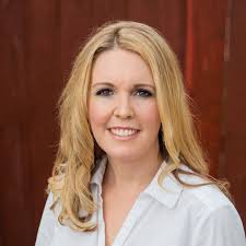 What are some special events in Klamath Falls today?