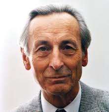 World Journal of Psychiatry