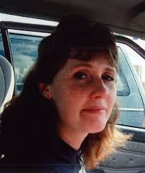 Obituary for Stephanie "Stevie" Ray Lostritto