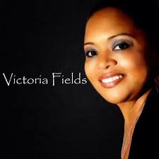 Victoria Fields's Instagram, Twitter & Facebook