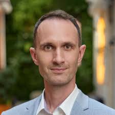 11 Best Freelance ChatGPT Developers for Hire in April 2025