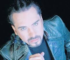 Szymon Wydra & Carpe Diem