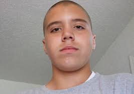 what are words for when you have pictures