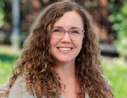 Franchise Owner(s) and Staff