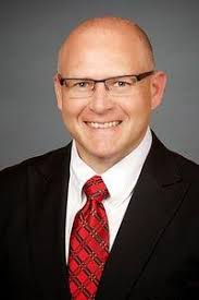 Dr. Gregory John Hattan, MD