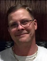 Michael Rauch Obituary